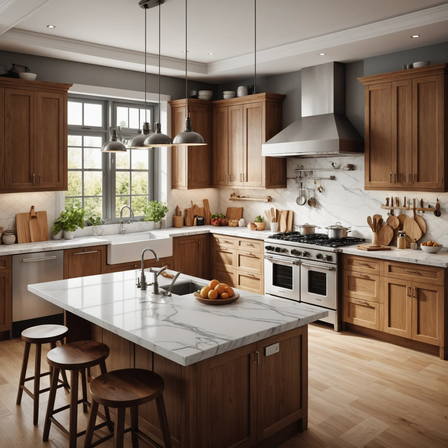 Искусство приготовления: секреты сочных котлет и настоящий французский рецепт оливье