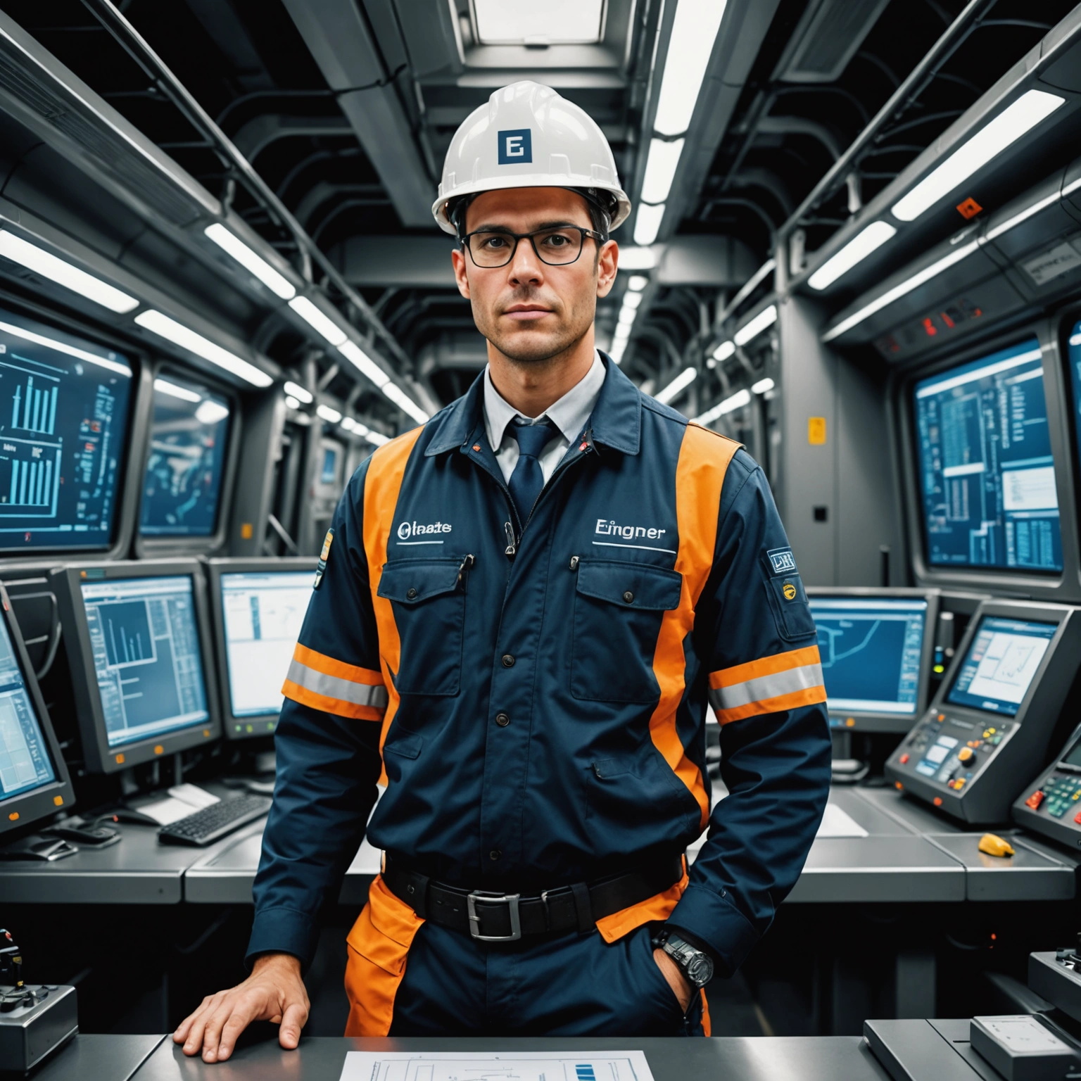 Полное руководство по личному кабинету машиниста от экспертов