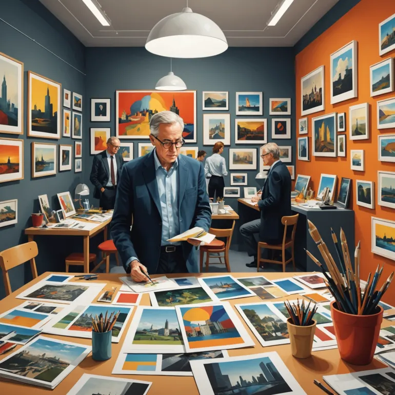 Факты, которые стоит знать: от самого плохого чая в пакетиках до интернет-тарифов для пенсионеров