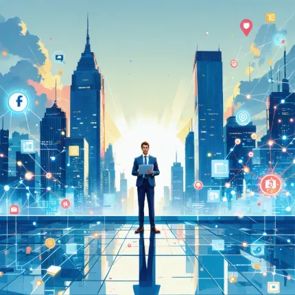 Секреты Илья Григоренко сейчас: что важно знать каждому